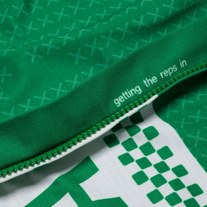 Rapha Could've Gone Pro PT Midweight Jersey