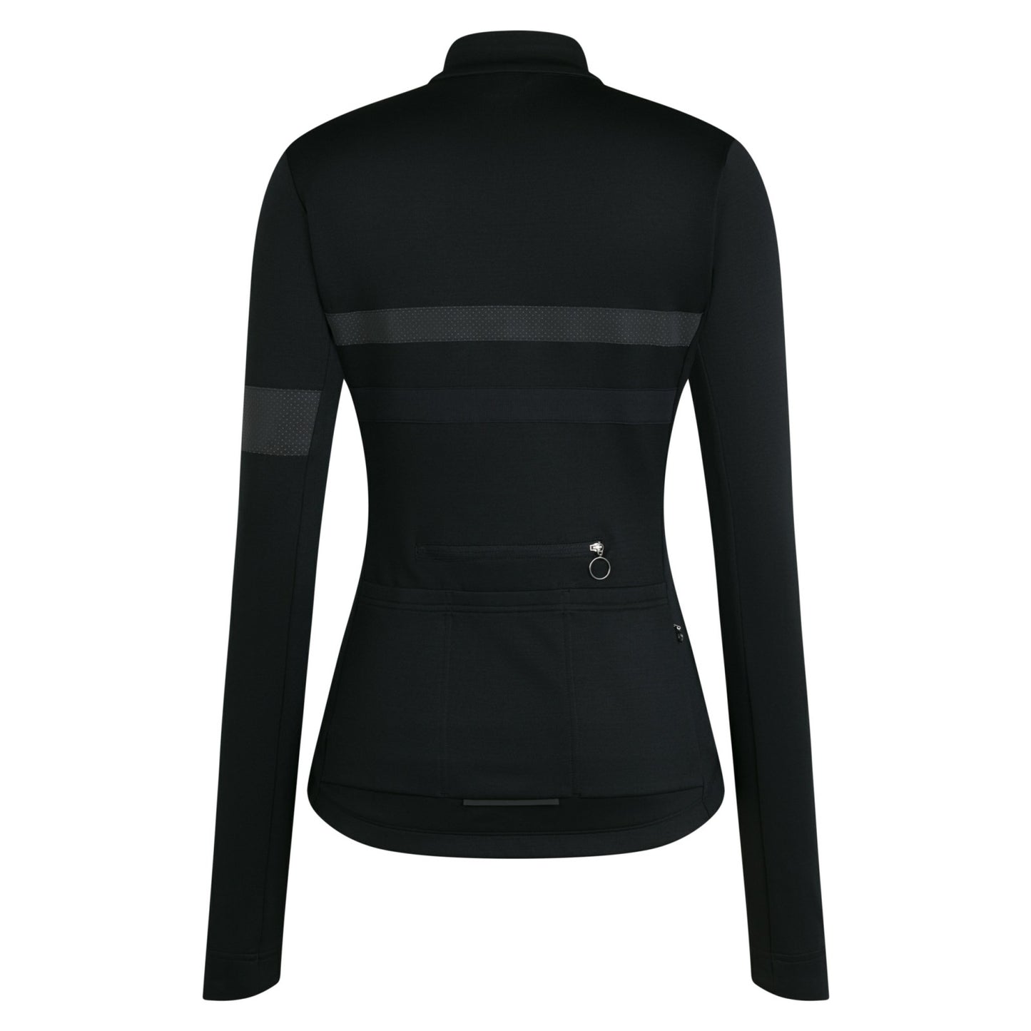 Rapha Brevet Long Sleeve Jersey