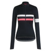 Dark Navy/Hi-Vis Pink