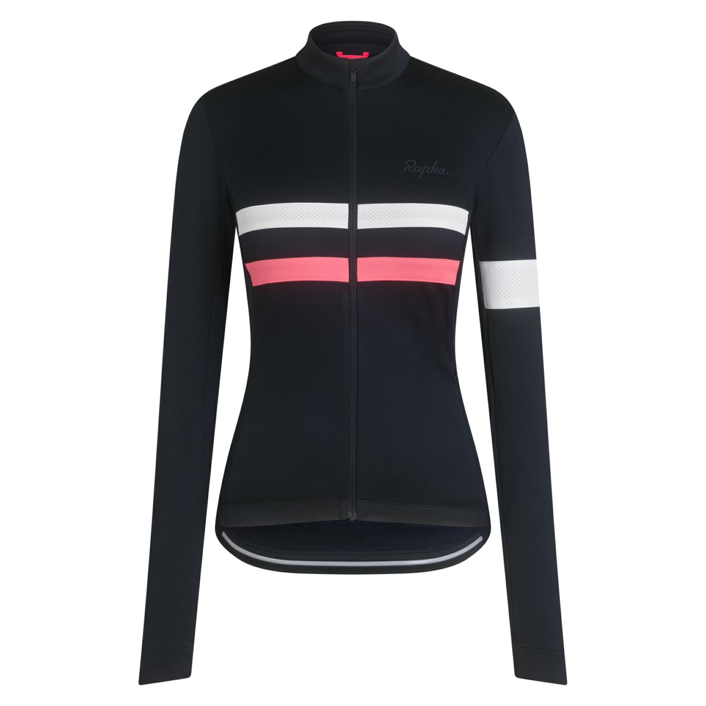 Dark Navy/Hi-Vis Pink,XXS