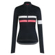 Dark Navy/Hi-Vis Pink