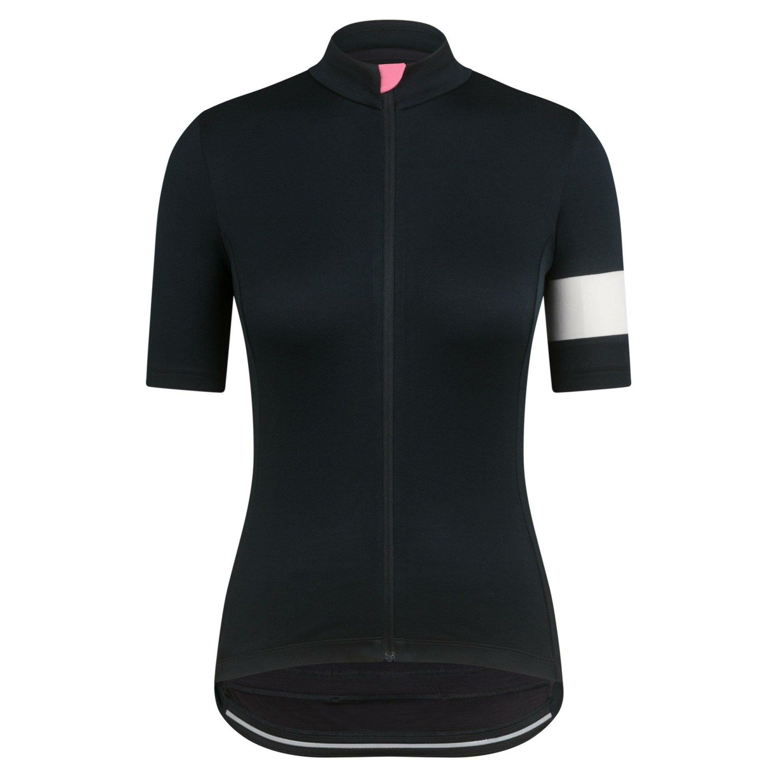 Rapha Classic Jersey II