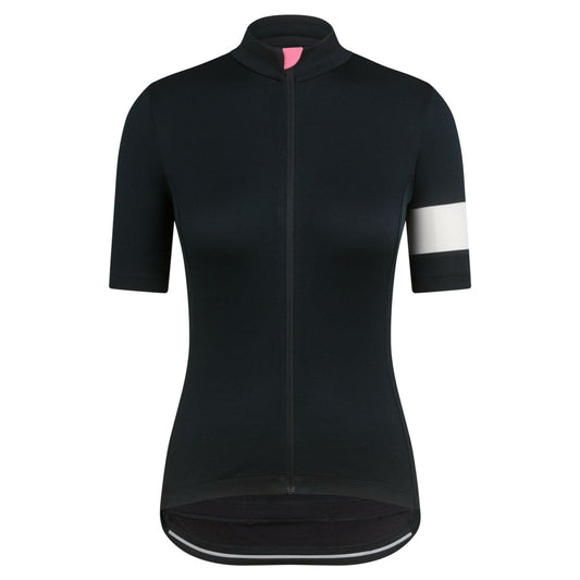 Rapha Classic Jersey II