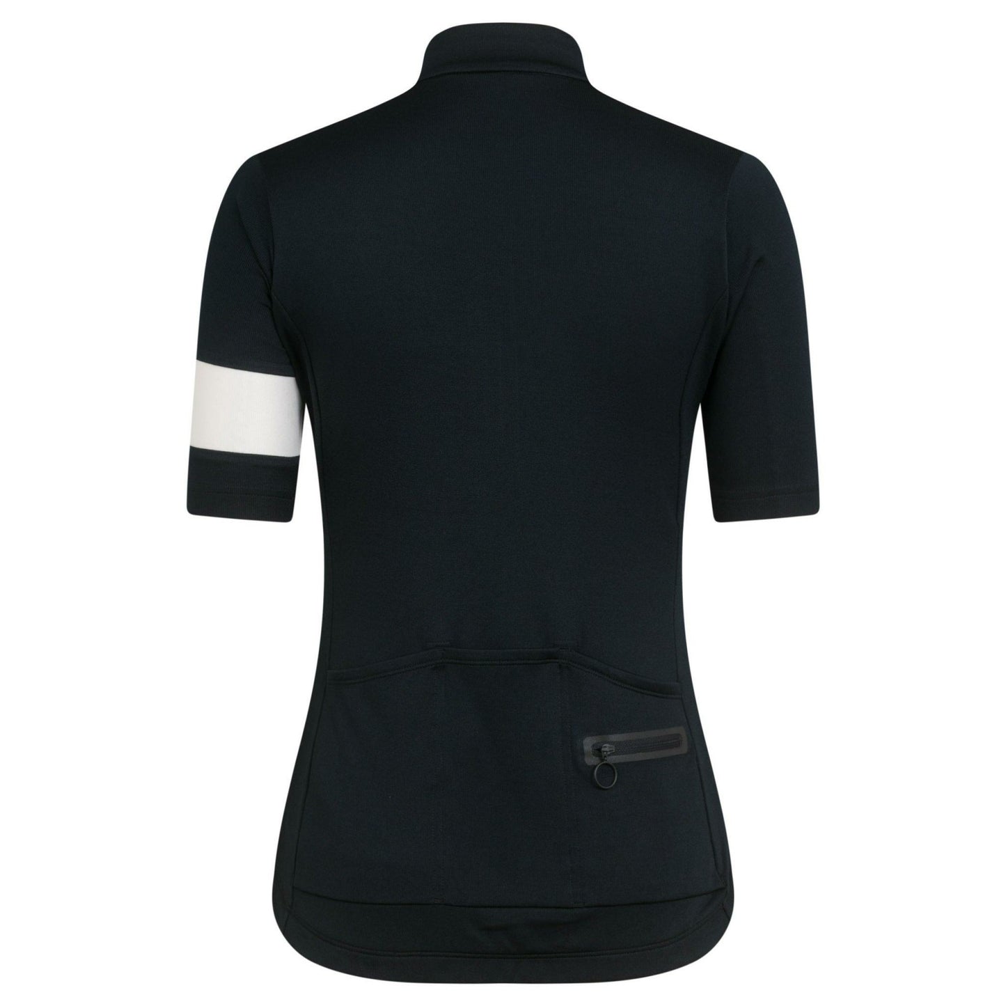 Rapha Classic Jersey II