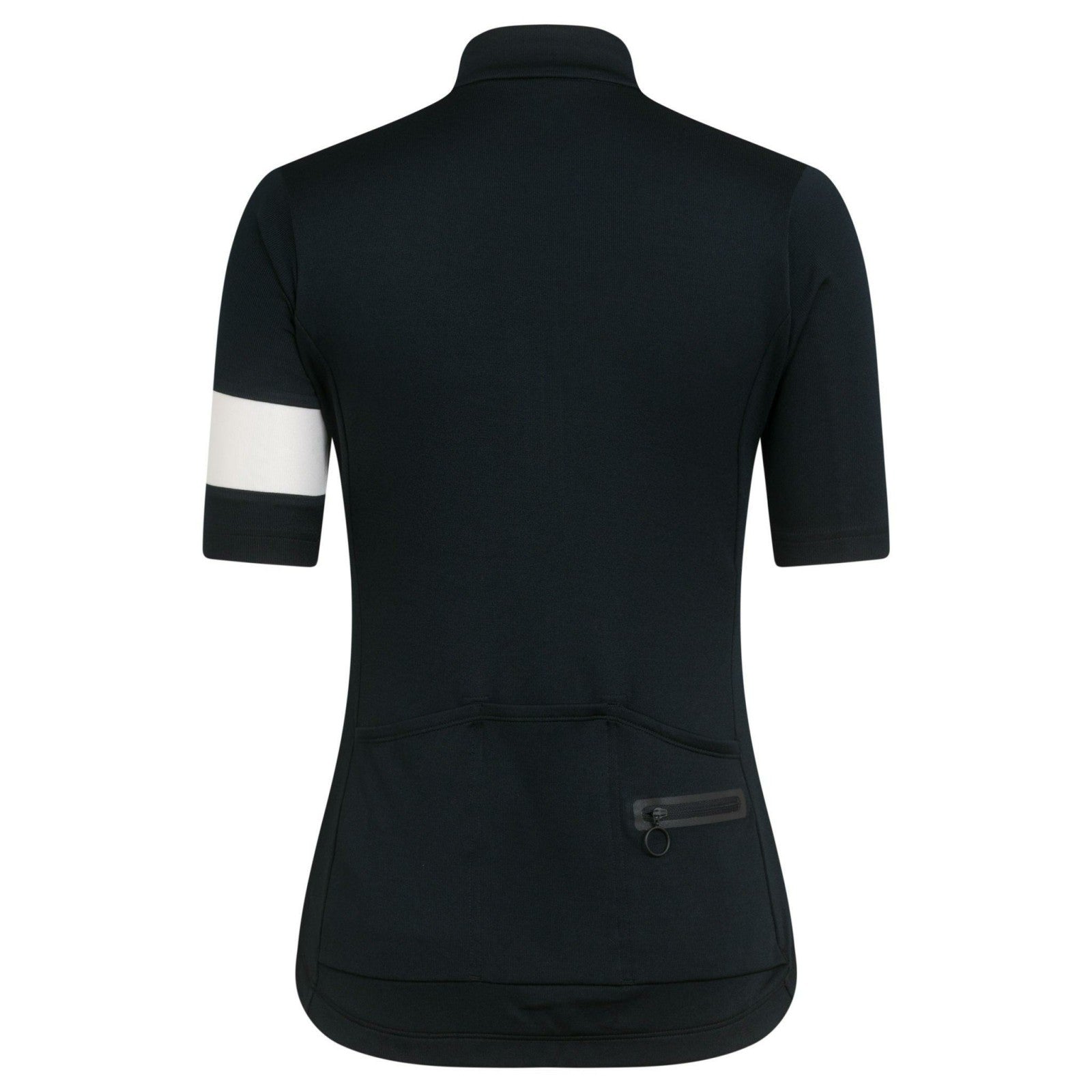 Rapha Classic Jersey II