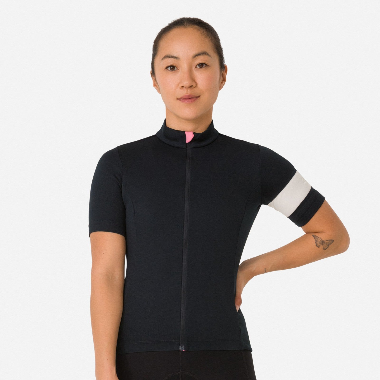 Rapha Classic Jersey II