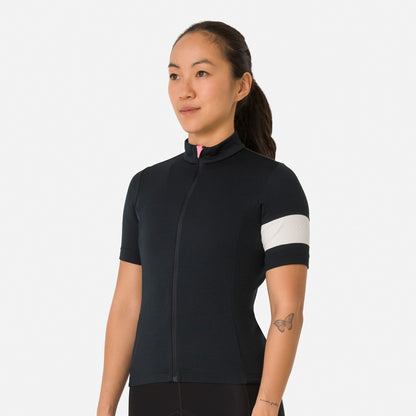 Rapha Classic Jersey II