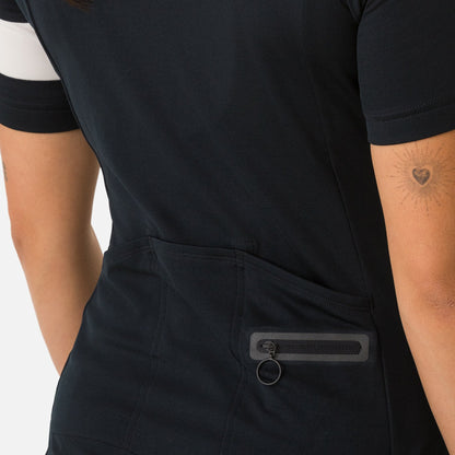 Rapha Classic Jersey II
