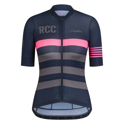 Rapha RCC Pro Team Jersey