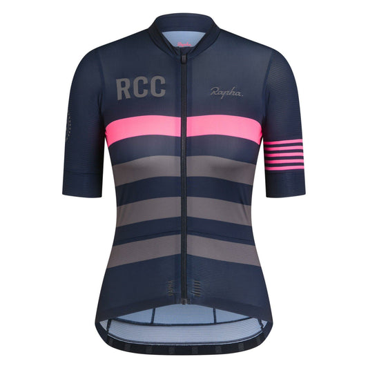 Rapha RCC Pro Team Jersey
