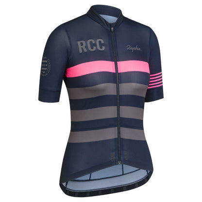 Rapha RCC Pro Team Jersey