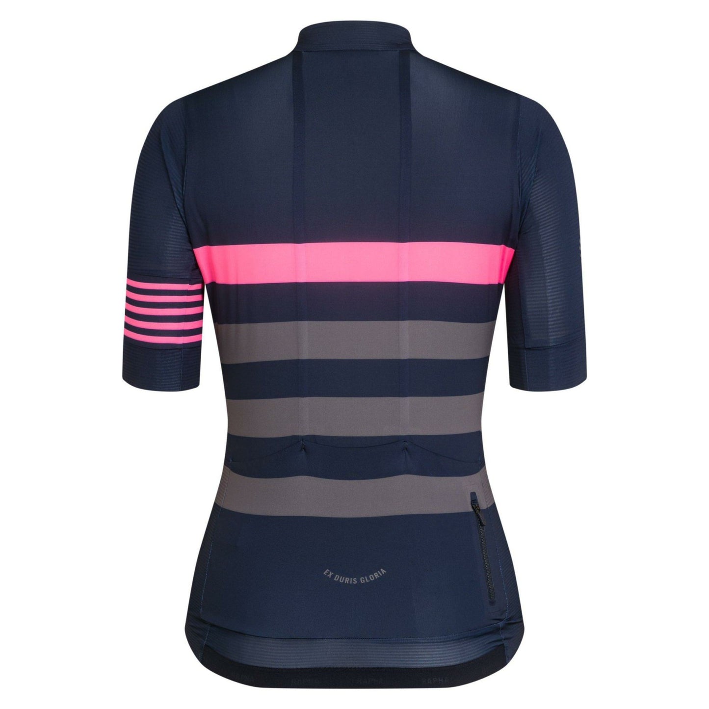 Rapha RCC Pro Team Jersey