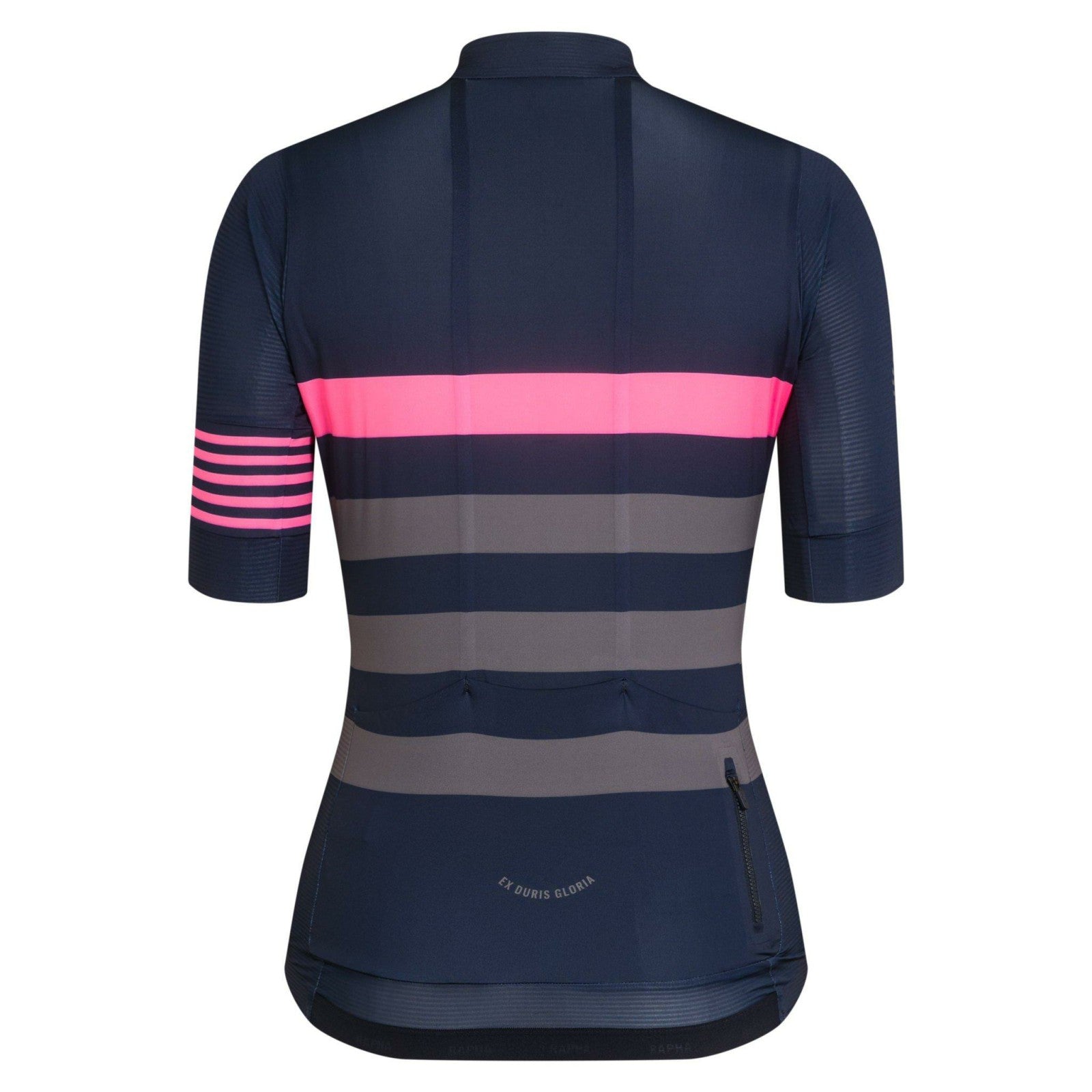 Rapha RCC Pro Team Jersey