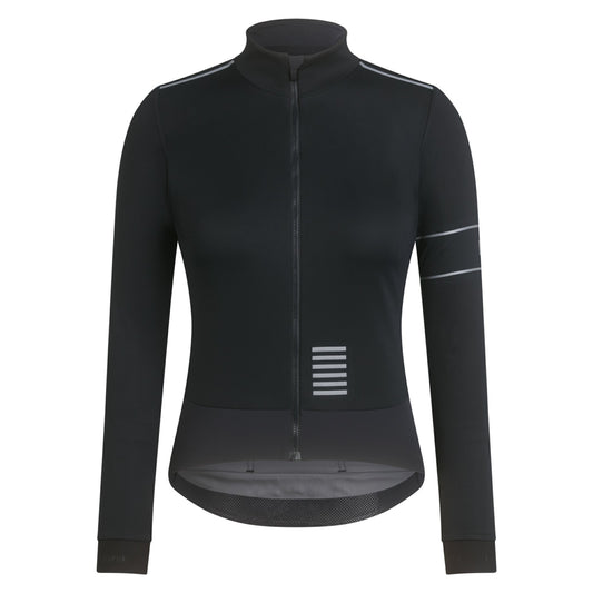 Rapha Pro Team LS Windstopper Jersey