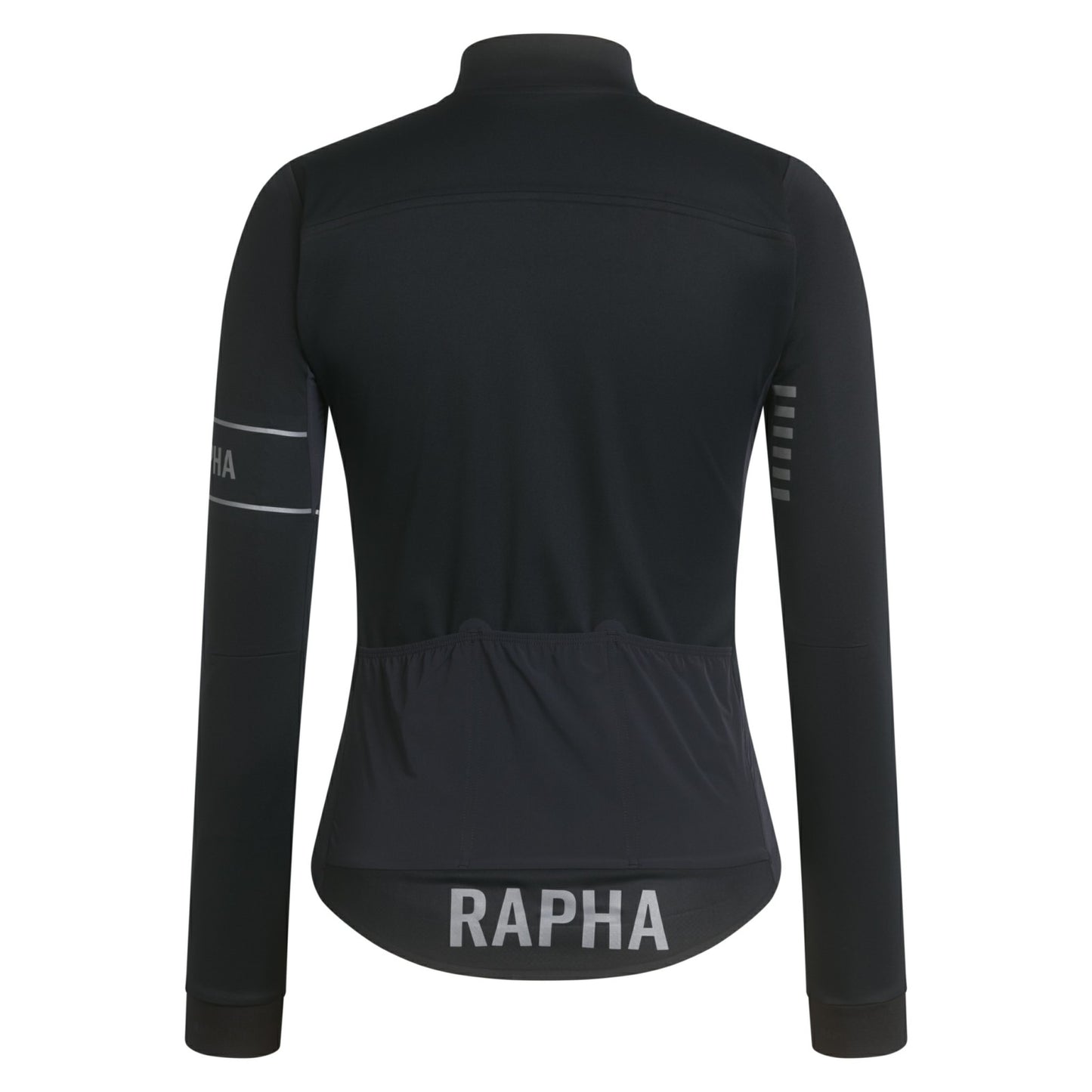 Rapha Pro Team LS Windstopper Jersey