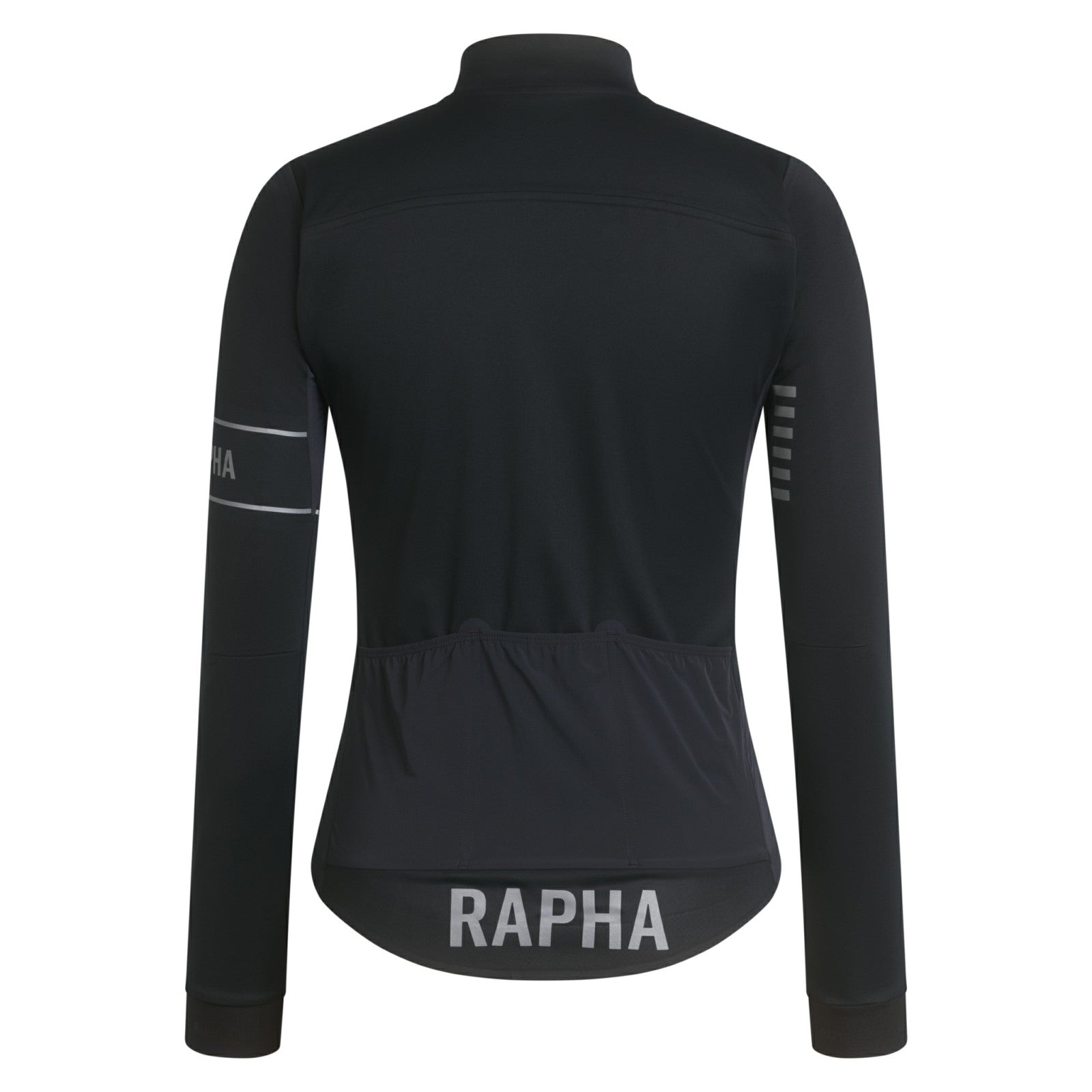 Rapha Pro Team LS Windstopper Jersey
