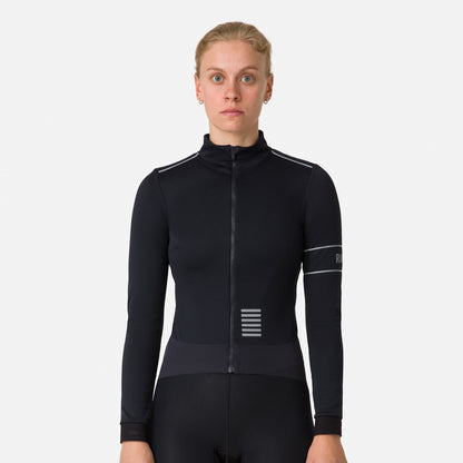 Rapha Pro Team LS Windstopper Jersey