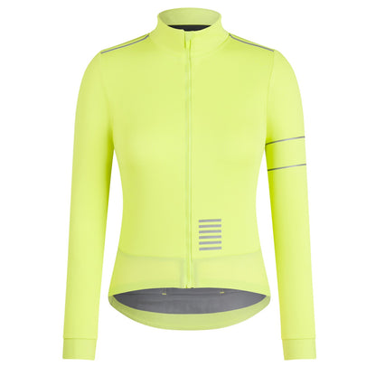 Bright Lime/Silver Reflective,XXS
