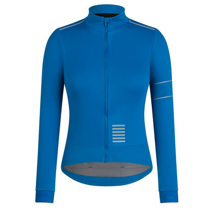 Petrol Blue/Silver Reflective,XXS