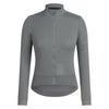 Sage Grey / Silver
