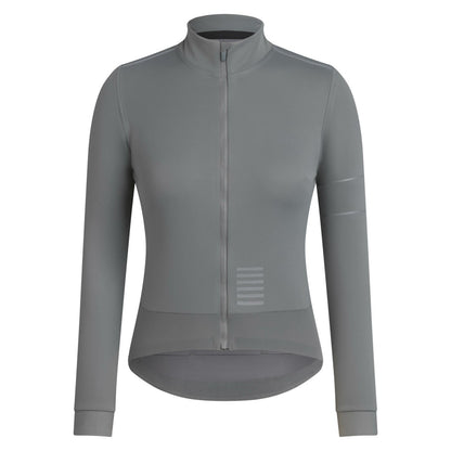 Sage Grey / Silver,XXS