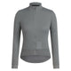 Sage Grey / Silver