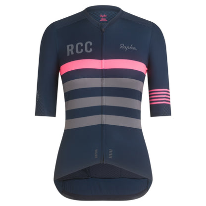 Rapha RCC Pro Team Aero Jersey