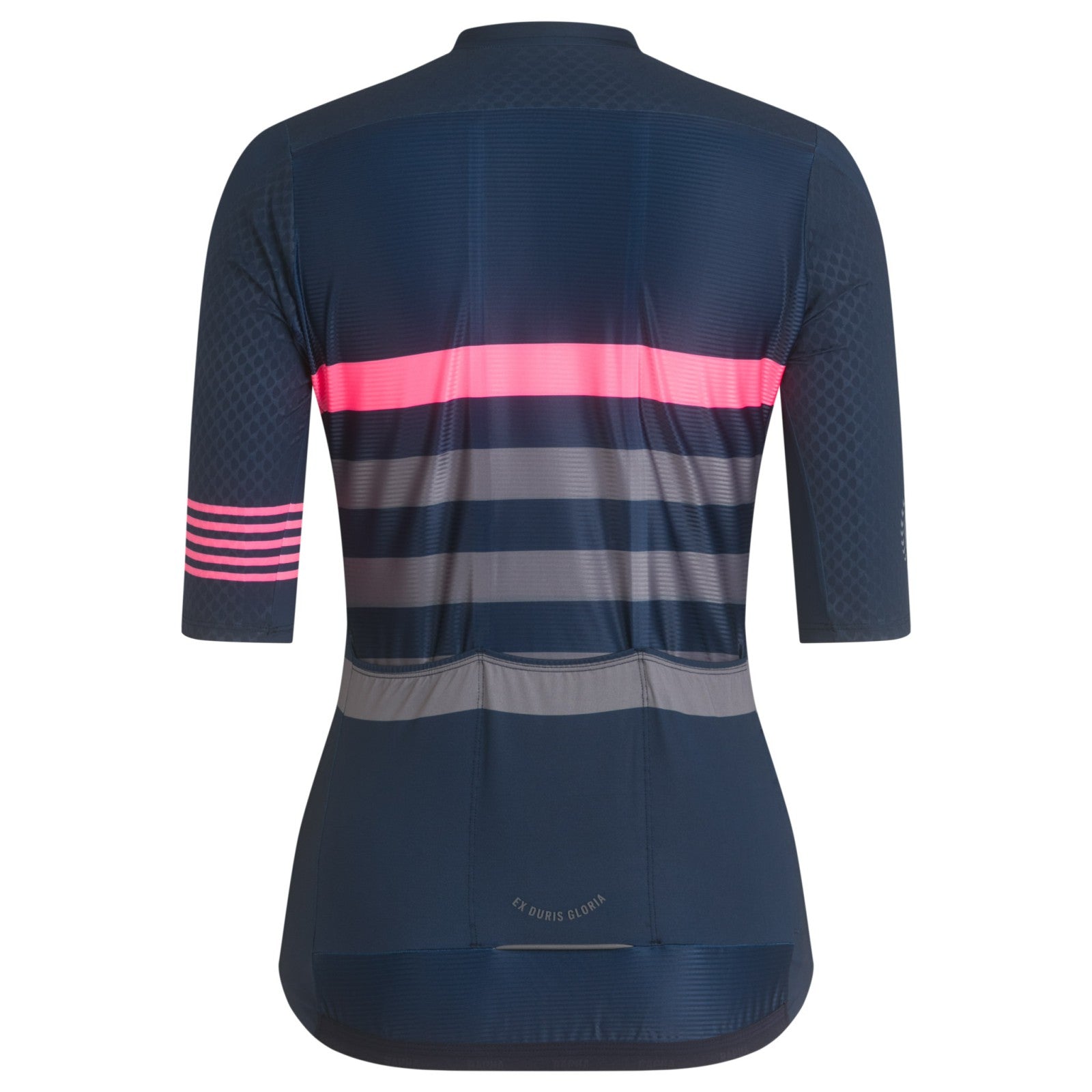 Rapha RCC Pro Team Aero Jersey