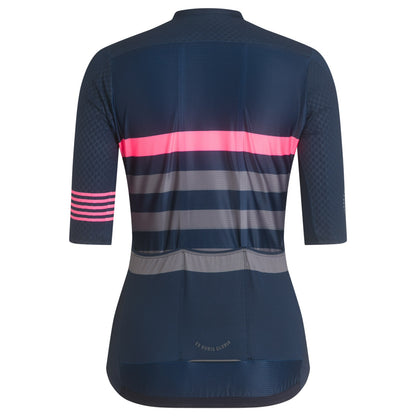 Rapha RCC Pro Team Aero Jersey