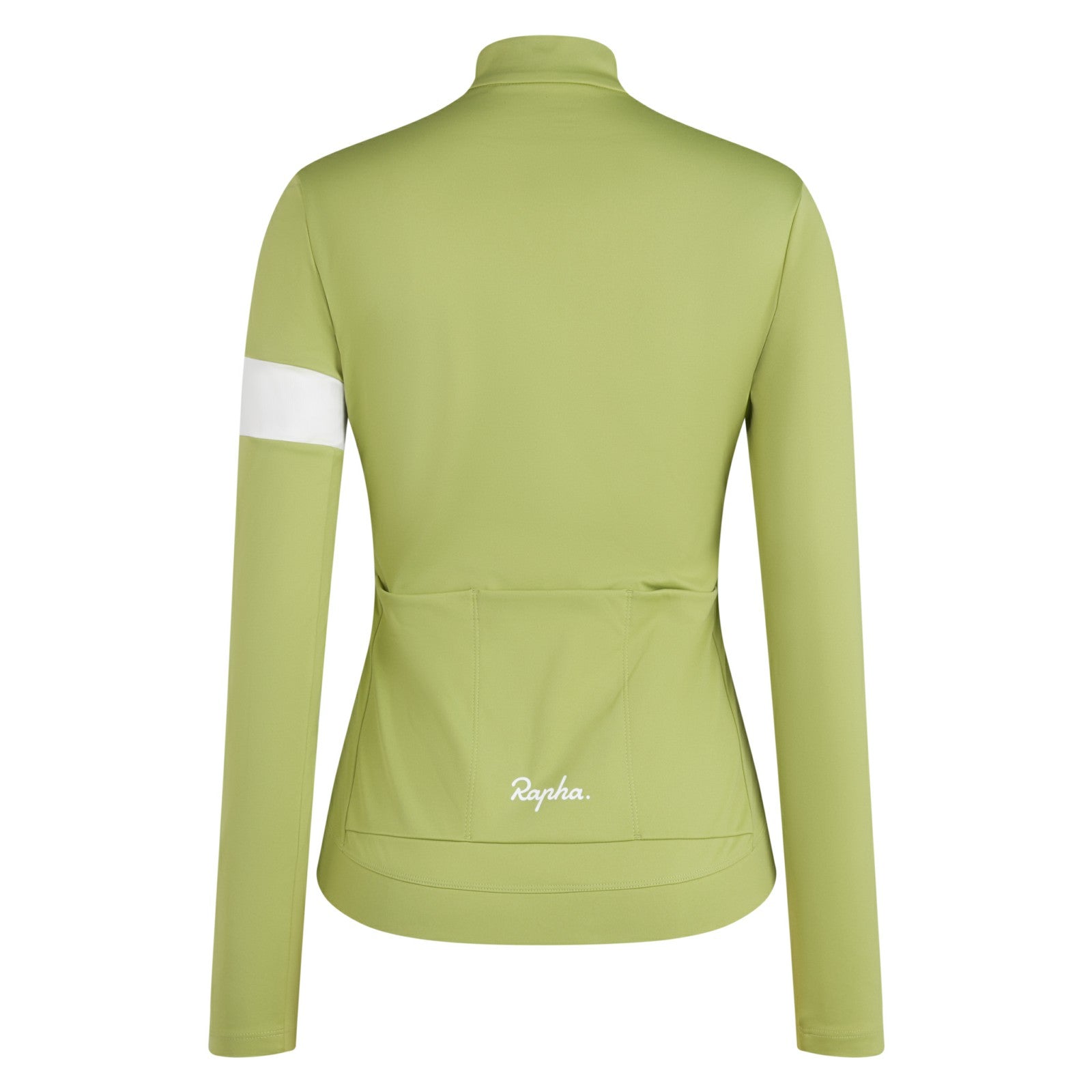 Rapha Core Thermal Long Sleeve Jersey