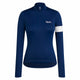 Navy/White