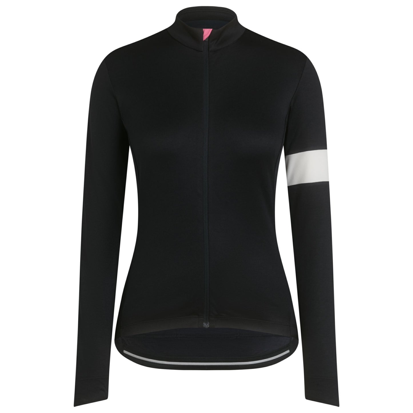 Rapha Classic Long Sleeve Jersey