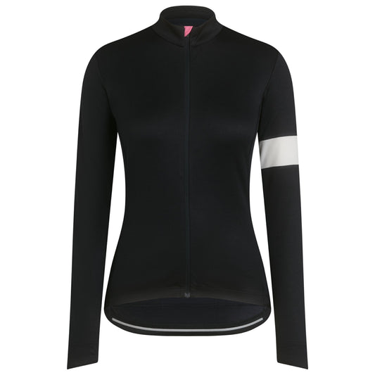 Rapha Classic Long Sleeve Jersey