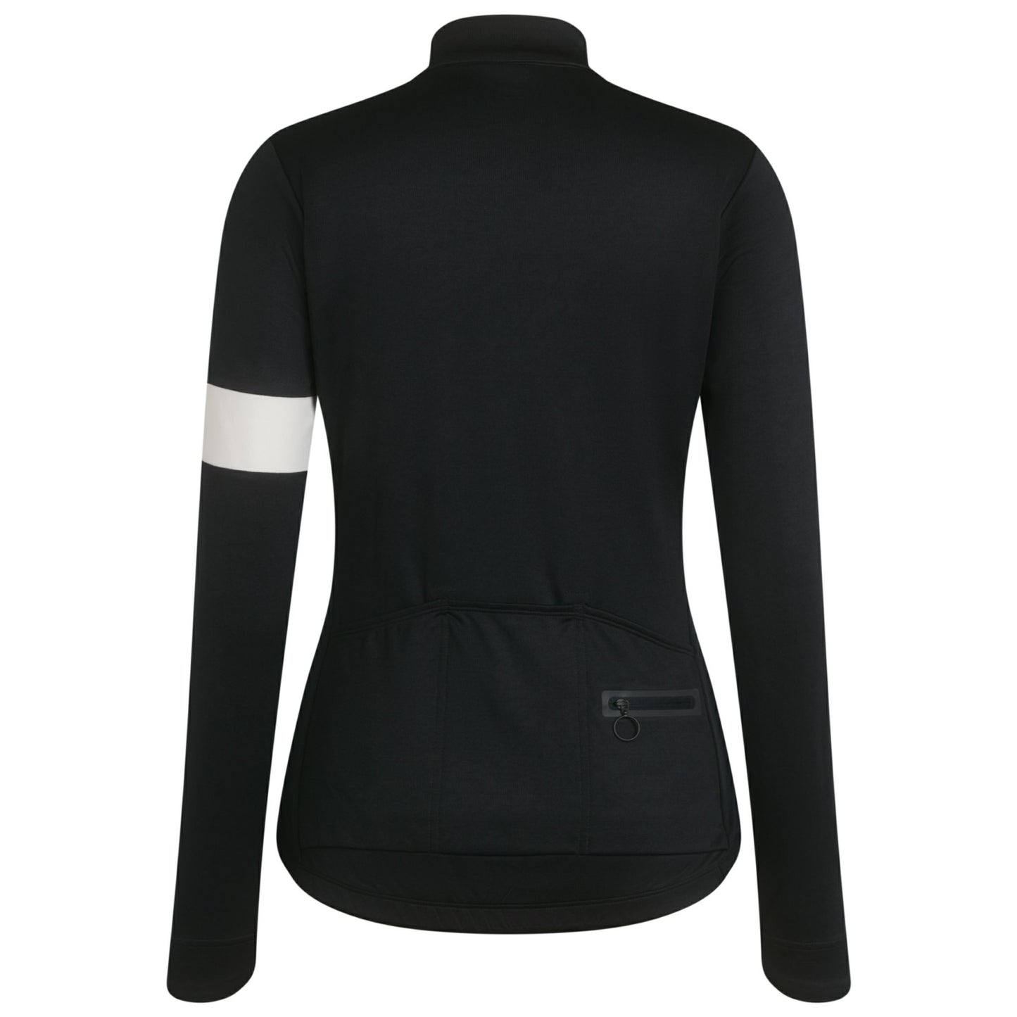 Rapha Classic Long Sleeve Jersey