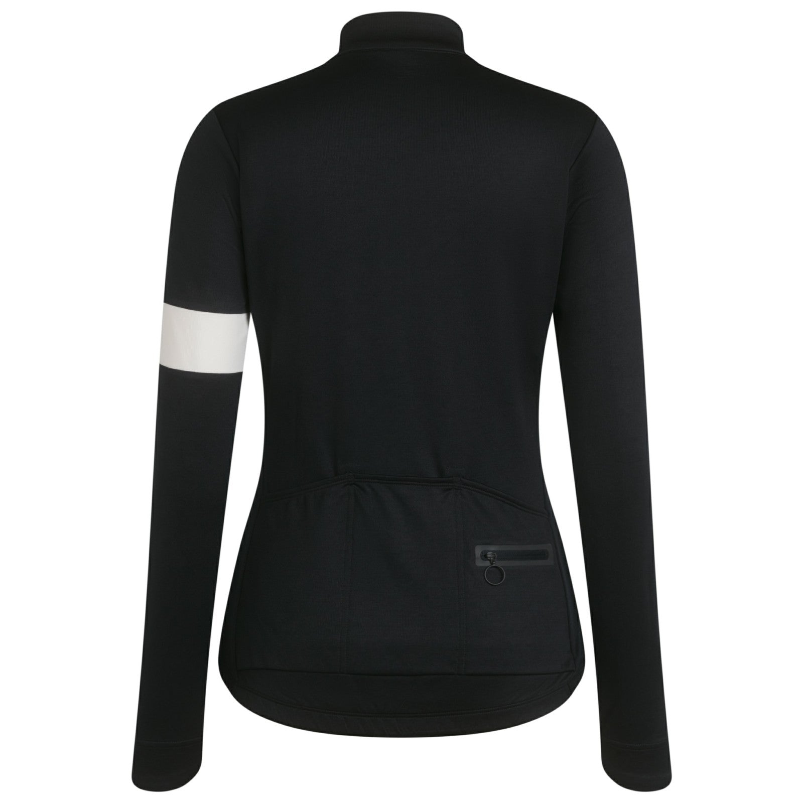 Rapha Classic Long Sleeve Jersey