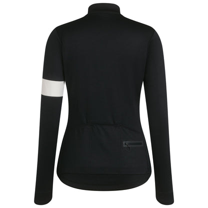 Rapha Classic Long Sleeve Jersey