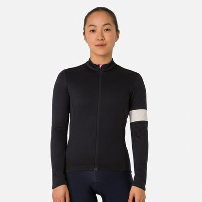 Rapha Classic Long Sleeve Jersey