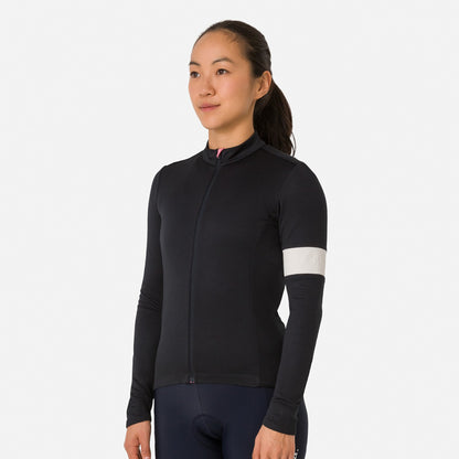 Rapha Classic Long Sleeve Jersey
