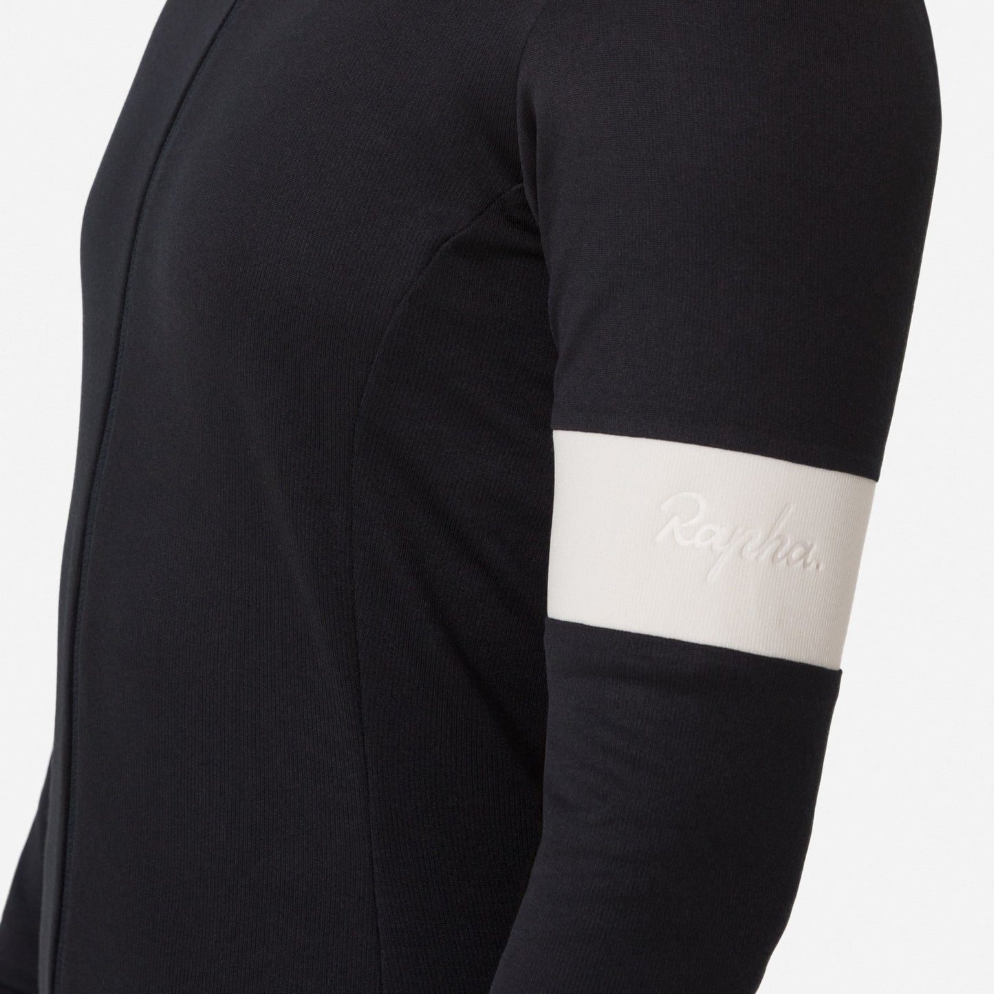 Rapha Classic Long Sleeve Jersey