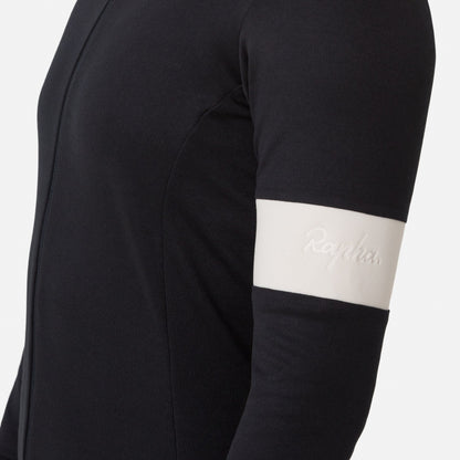 Rapha Classic Long Sleeve Jersey