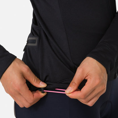 Rapha Classic Long Sleeve Jersey