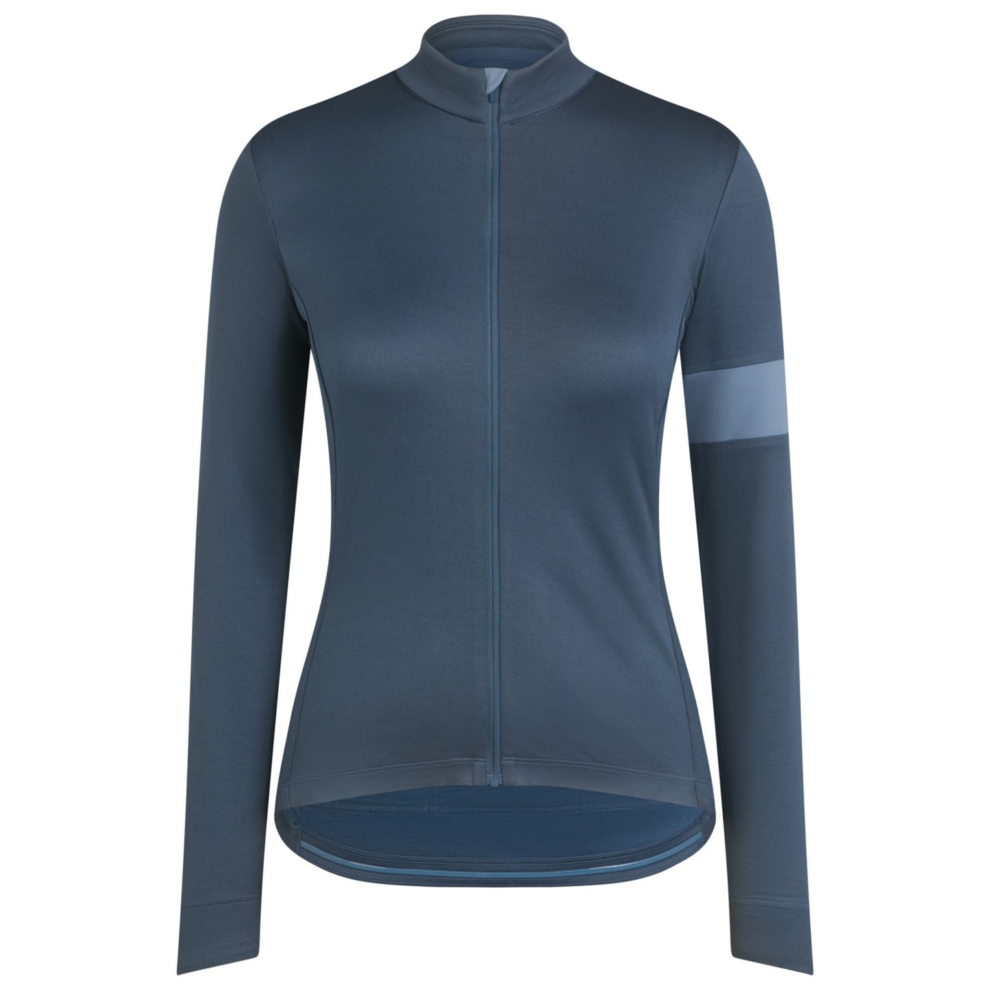 Blue/Grey Blue,XXS
