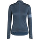 Blue/Grey Blue