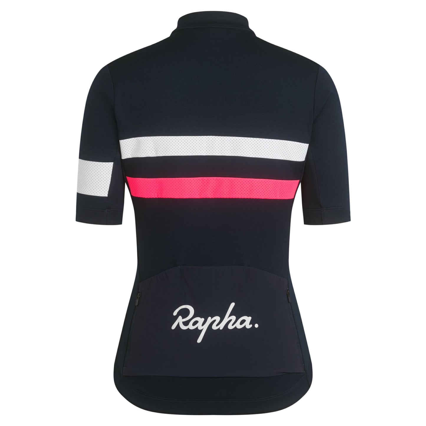 Rapha Brevet Jersey