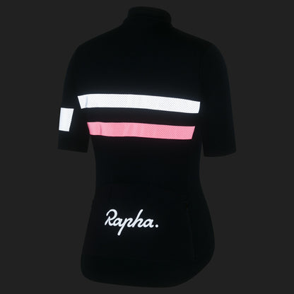Rapha Brevet Jersey
