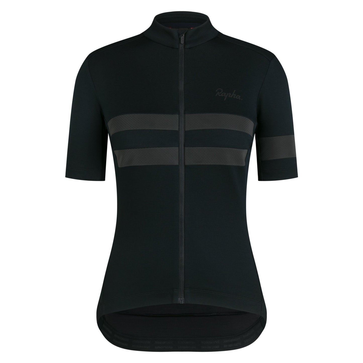 Black/Black Reflective,XXS