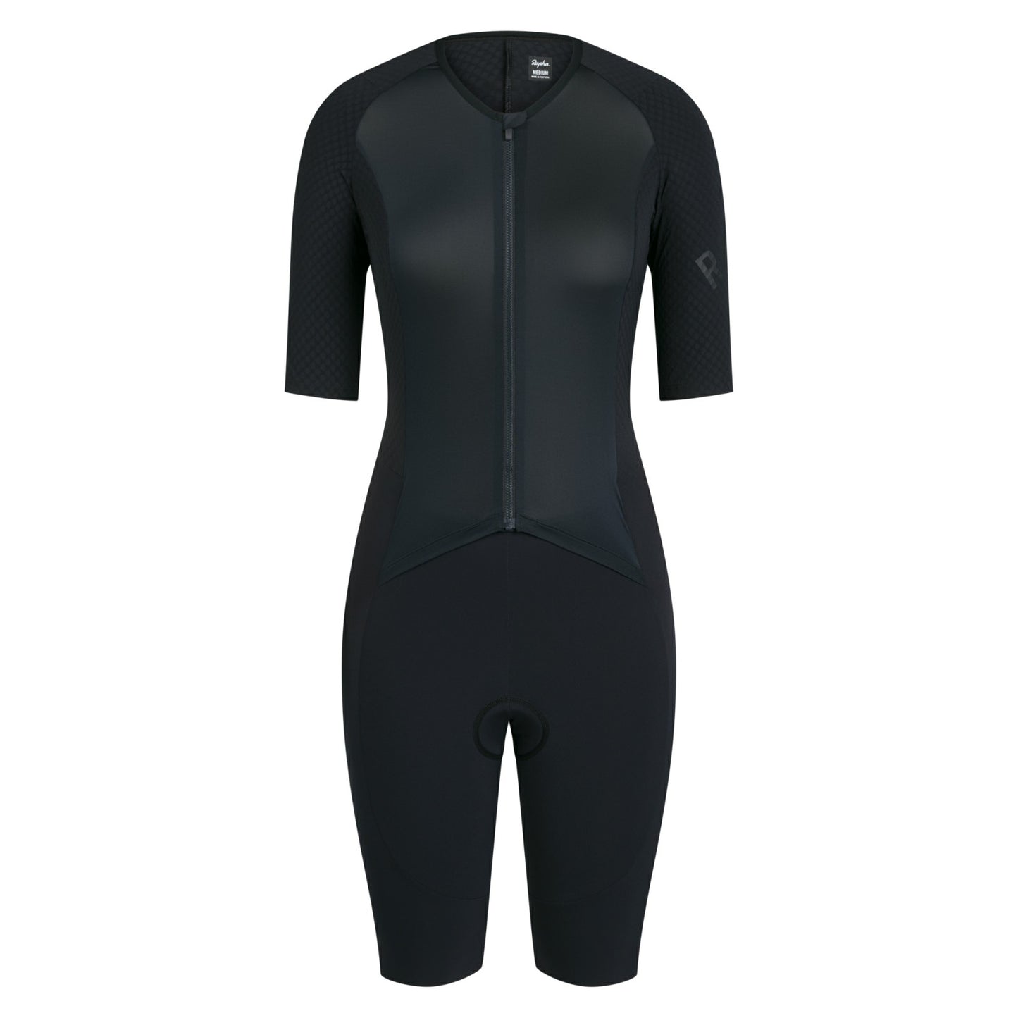 Rapha Pro Team Roadsuit