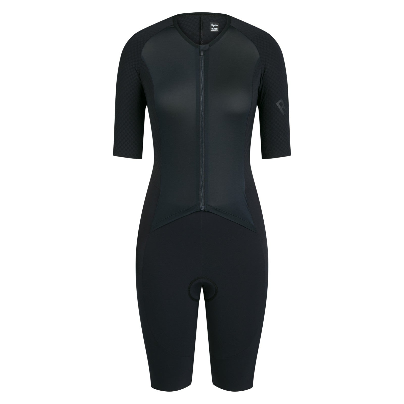 Rapha Pro Team Roadsuit