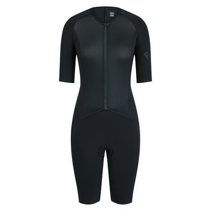 Rapha Pro Team Roadsuit