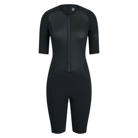 Rapha Pro Team Roadsuit